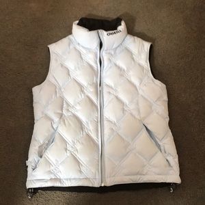 ONeill women’s vest